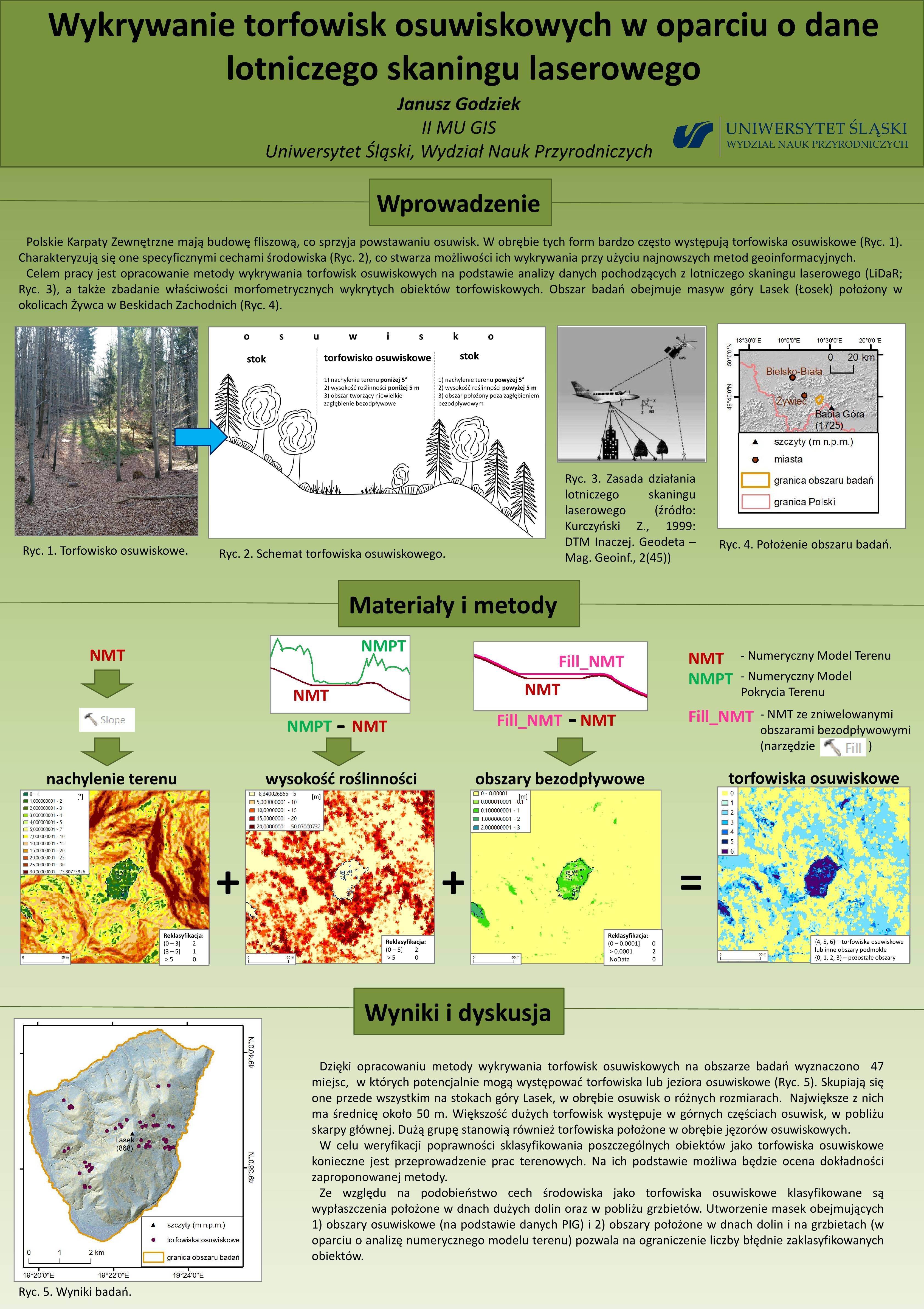 GIS Day 2020 — materiał 5