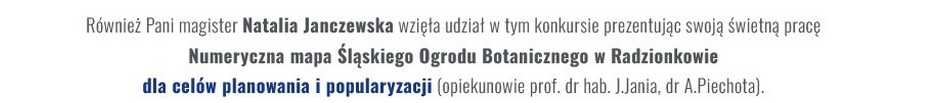 GIS Day 2020 — materiał 3