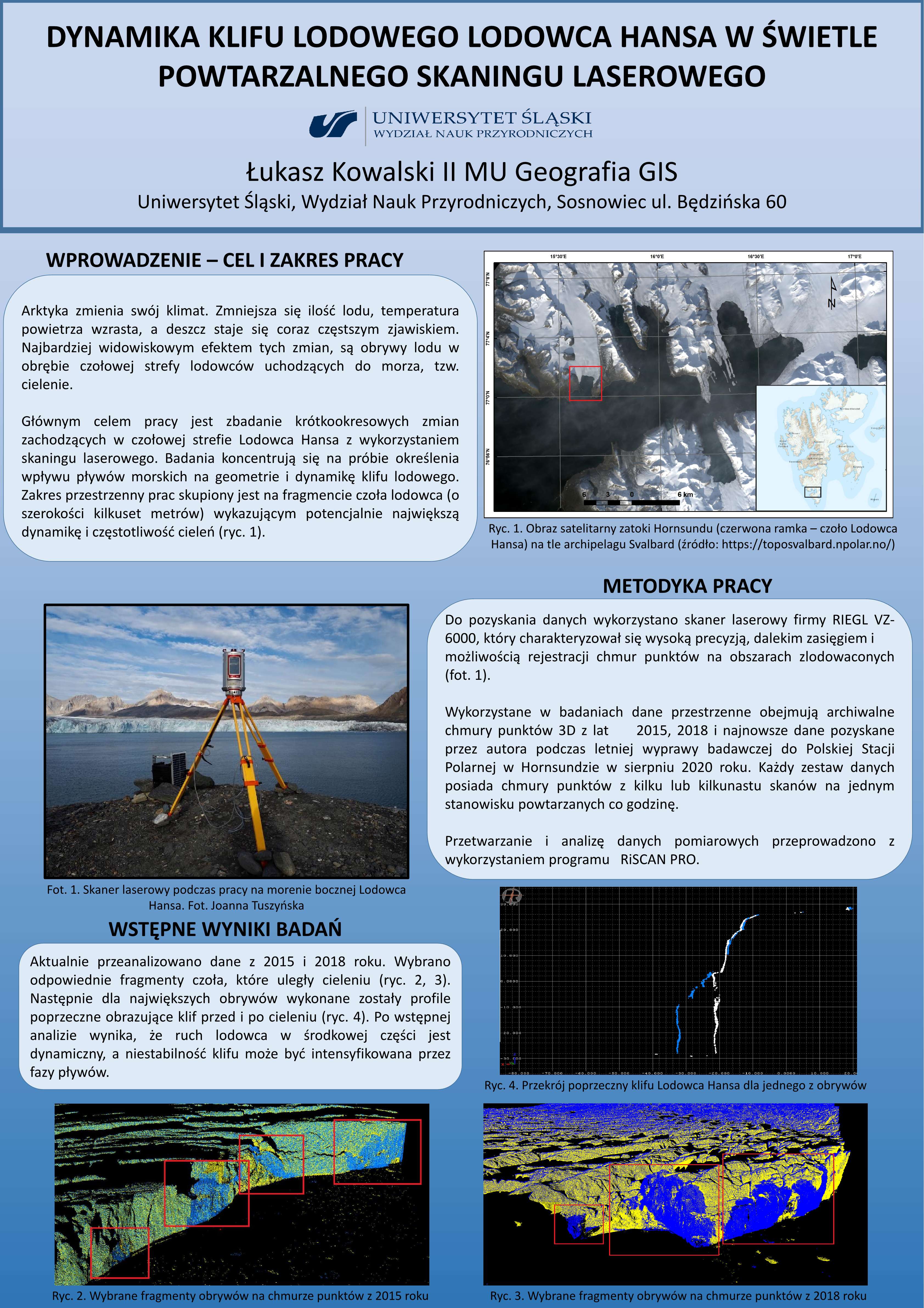 GIS Day 2020 — materiał 6