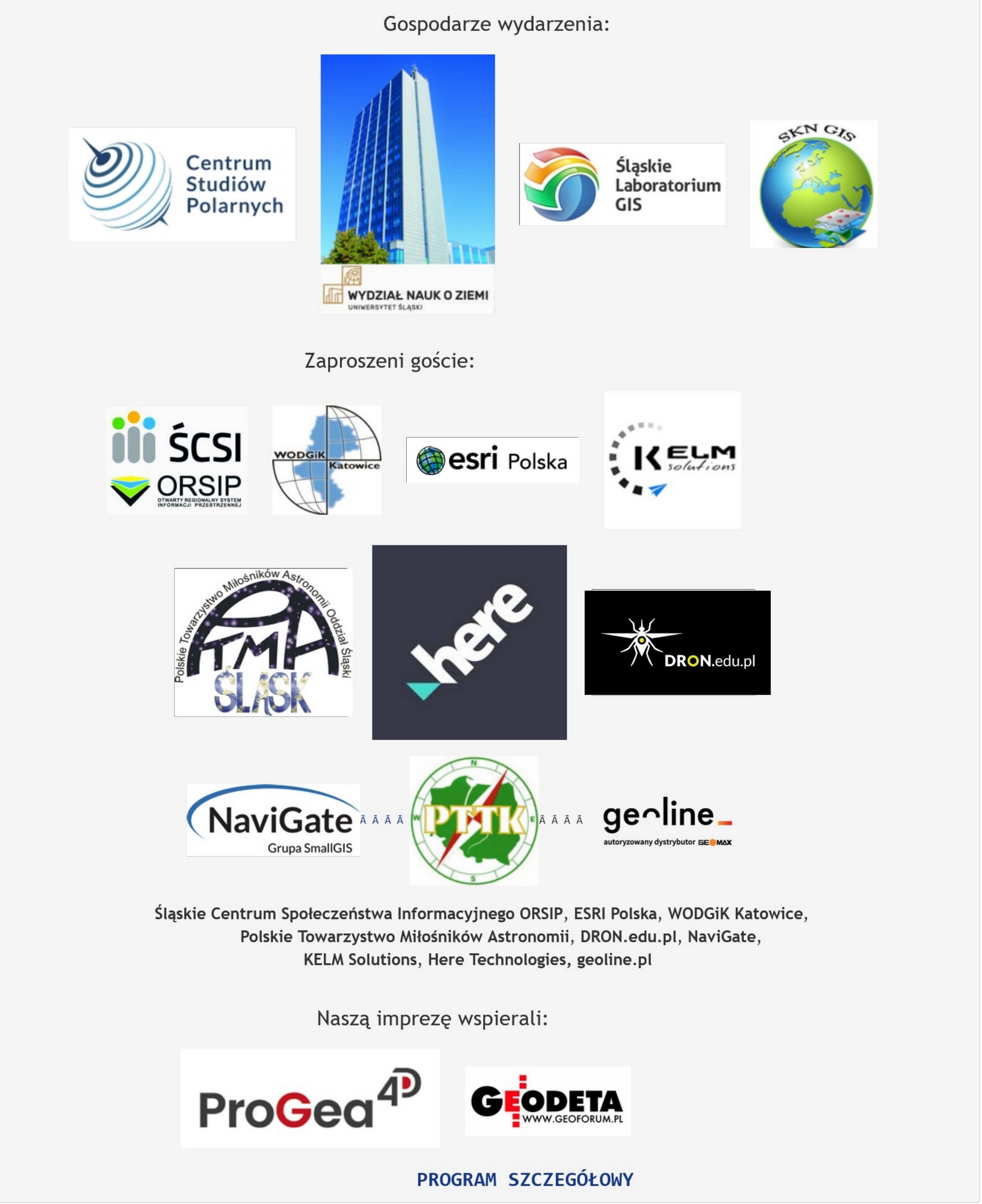 GIS Day 2018 — materiał 2